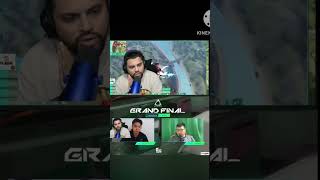 S8UL SID Savage Reply to Haters on Live Stream 🔥Live Stream Moment: S8UL SID Roasts the Haters