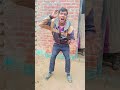 Heera ke saath kya kiya papa ne 😇#se..