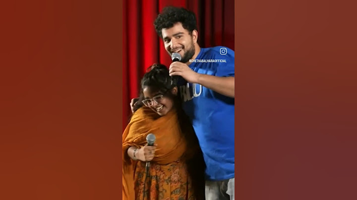 😅India's got latent bounce episode 04 seedhe mout, madhur virli, samay Raina 😅