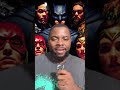 Suicide Squad vs Justice League (2017): Which is Worse? #comicbookmovies