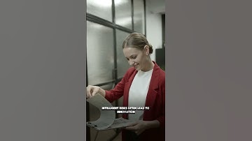 Intelligent Risk Taking