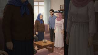 Yeni̇ Bölüm Si̇zlerle Invalide Şk