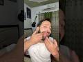 #comedy #trendingshorts