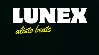 "LUNEX" | Trap Type Beat | Freestyle Beat | Type Beat | Hard Type Beat | Rap Type Beat 2026