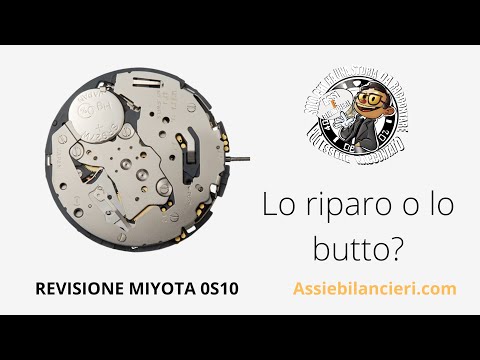 Video: Dopo 6 Anni, Shinola Lancia Finalmente L'orologio Automatico Runwell