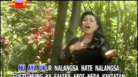 detty kurnia - tujuh tahun