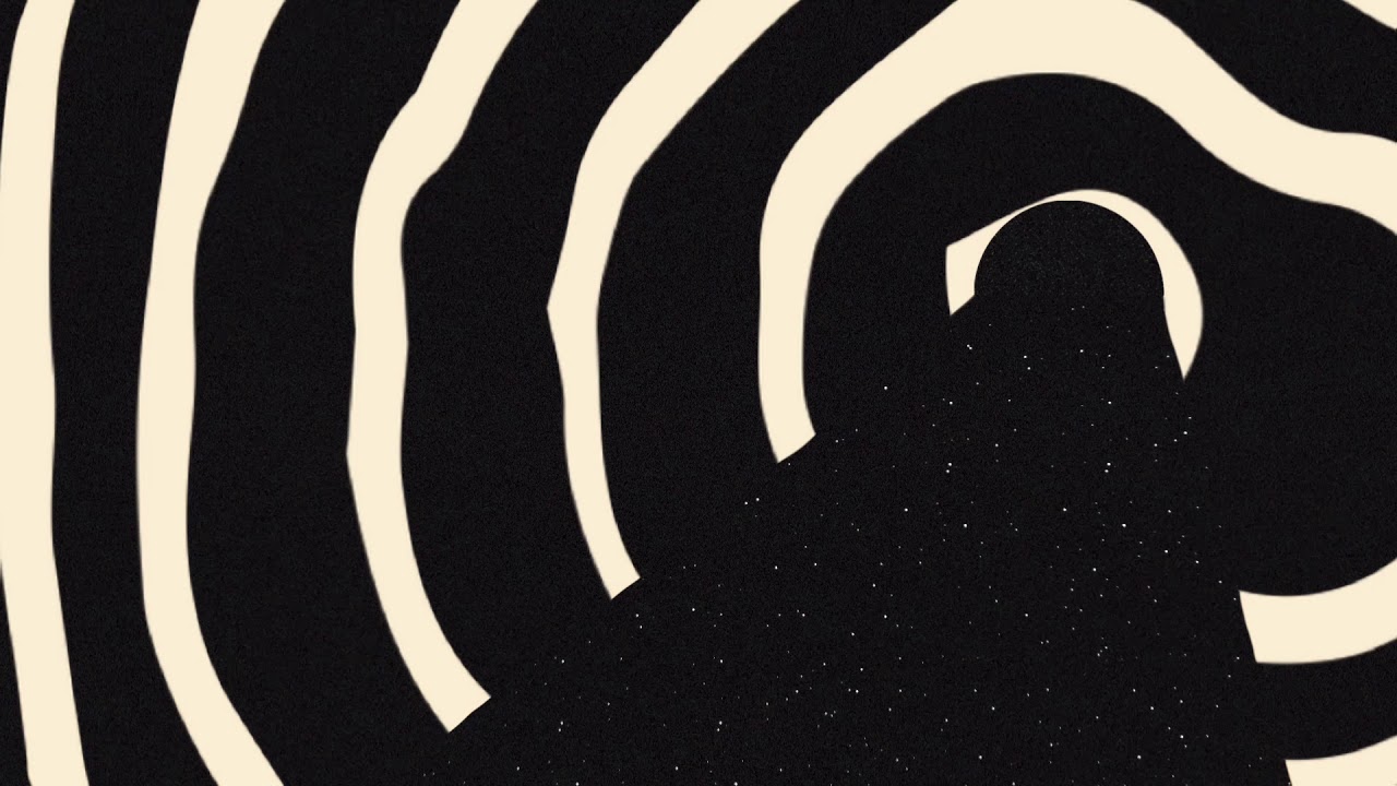 YouTube에서 Sonic Fuzz - Rocket (Official Audio) 보기 YouTube에서 Sonic Fuzz - Rocket (Official Audio) 보기