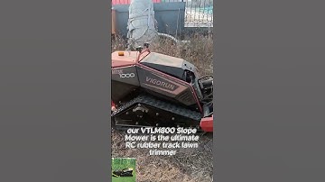 factory direct sales low price buy online wireless multi-functional tool holder machine