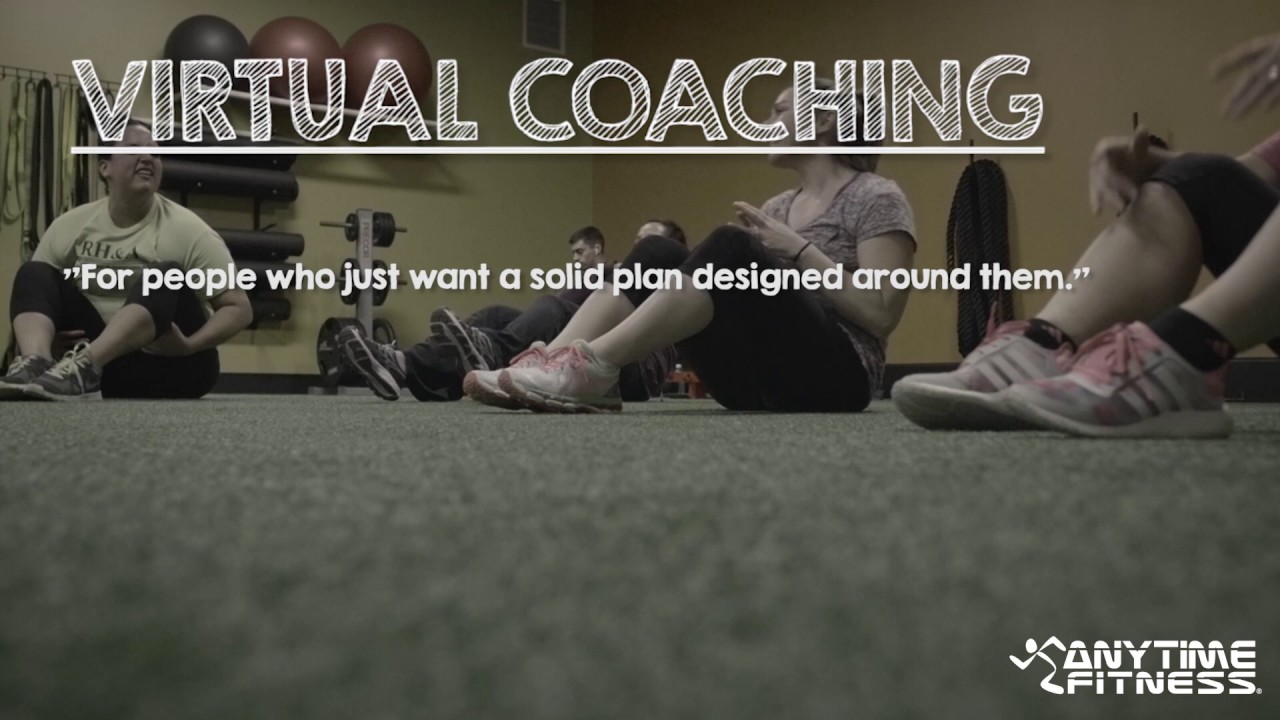 Results Driven Fitness 2017 YouTube