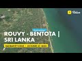 Bentota Sri Lanka