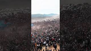 Urmiye Newroz ارومیه