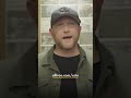 Cole Swindell Wants to Meet YOU