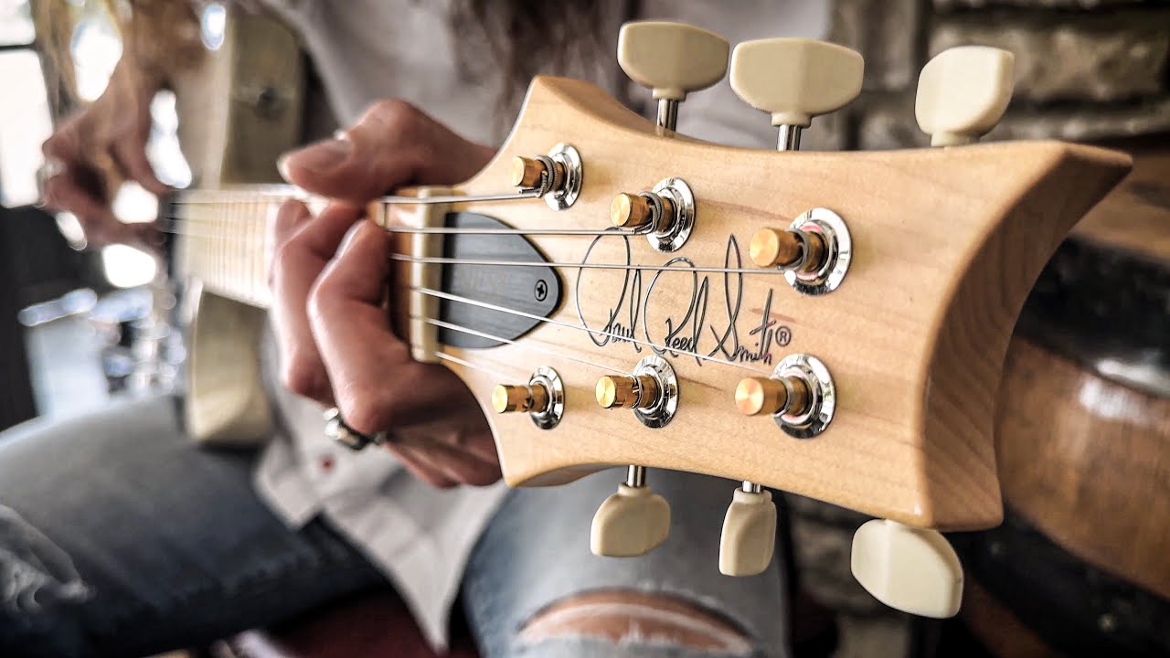 FOLSOM PRISON BLUES Country Fingerpicking Guitar Cover YouTube Folsom prison blues country fingerpicking guitar cover youtube
