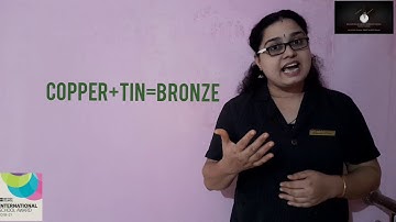 Class 5 Social Science Chapter 2 - From Stone to Metal (Part 2)