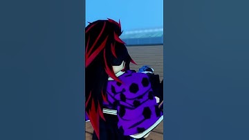 FINALLY PULLING UNBOUND "Michishibo" IN ASTD X | Roblox ALL STAR TOWER DEFENSE X #animeroblox