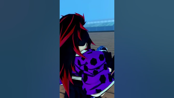 FINALLY PULLING UNBOUND "Michishibo" IN ASTD X | Roblox ALL STAR TOWER DEFENSE X #animeroblox