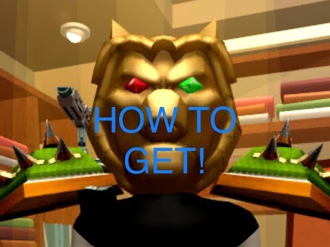 Event How To Get The Egg Of Idols In Temple Thieves Roblox - egg of idols roblox wikia fandom