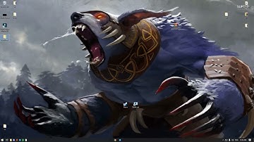 [New] Unturned cheat amd mod menu | Best hack for Unturned | Download 2024