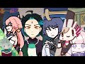 HoYoFair | Behind-the-scenes of Genshin Impact Official Video!