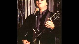 Roy Orbison-She&#39;s A Mystery to Me