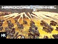 Total War Warhammer 2 - прохождение Hardcore Империи Смертных - Гномы =2= Непобедимые