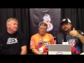 The TACO - Talkin' ACO with Certified Officials from West Coast Cornhole