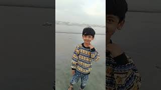 bhai#baby #shortsfeed #shortvideo #short @carwow @Pinkfong @yummyboys @PANDABOI