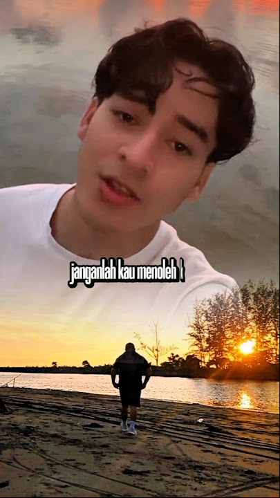 hanya segenggam setia-versi khai bahar jd lbh sedih msuk ke hati#hanyasegenggamsetia#videoshort