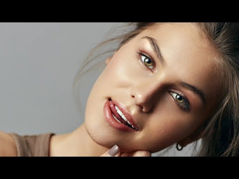 МИЛАШКА - НЯШКА
