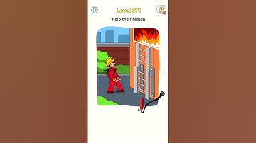 🐽Dop 3 Level 371 | Which level did you stuck? #shots #mobilegame #puzzlegame