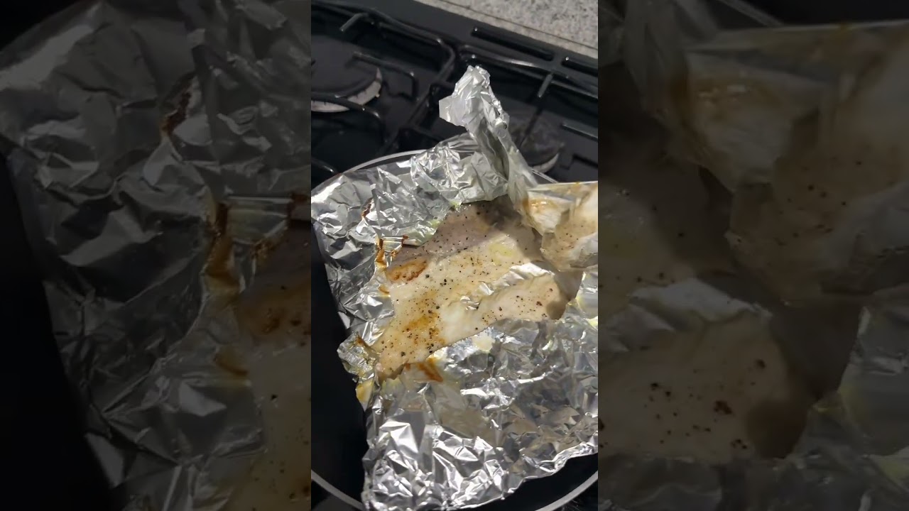 Acompañé a preparar mi cena viviendo solo #vivirsolo #adultoindependiente #independiente 