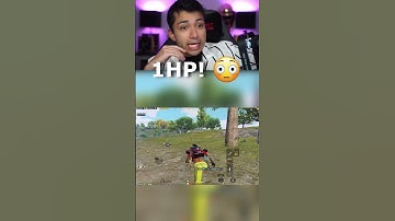 Fastest Player In The World  💯 #pubgmobile #bgmi #shorts