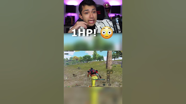 Fastest Player In The World  💯 #pubgmobile #bgmi #shorts