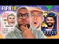On juge toutes les toty   fifa 1824