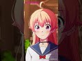 ニコとモリヒトの“続き”は… |『 #ウィッチウォッチ 』第25-7 #川口莉奈 #鈴木崚汰 #shorts #アニメ #anime
