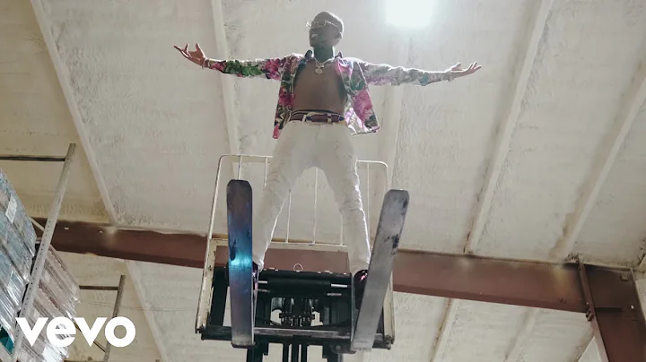 J. LONG THE ENTERTAINER - BIG BRAND