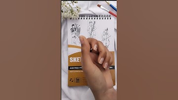 my first transition video ✨#viral #beautiful #trending #ytshorts