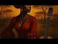 Romane Gila 2026 J London Bengeli Flamenco Version 