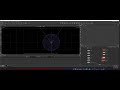 [Houdini] Race Track Junctions