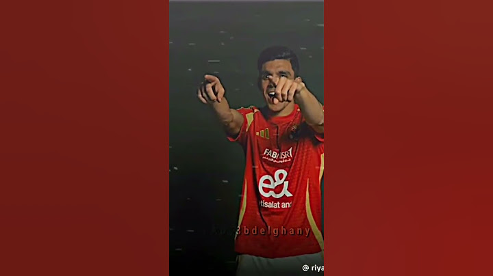 اشرف بن شرقي في نادي القرن