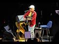 Paul Simon The Sound Of Silence Royal Albert Hall 