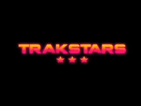 Trakstars - Anevikes sto bar