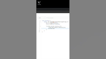 #3 #leetcode Solutions Longest Substring without repeating characters #interviewpreparation #dsa