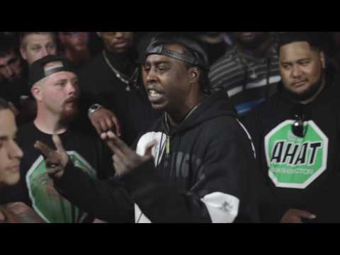 Sozee vs Statick