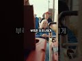 59 기초연금은 누구에게 지급되나요