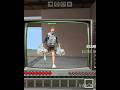 Mr beast in Minecraft TVClickbait🔥 MrBeast Joined My MinecraftTV?! 😱💰High-Ranking:#MrBeastMinecraft😋
