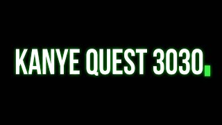 Why Reddit Was TERRIFIED of This Kanye West Game