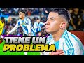 EL GRAN PROBLEMA DE ALMADA