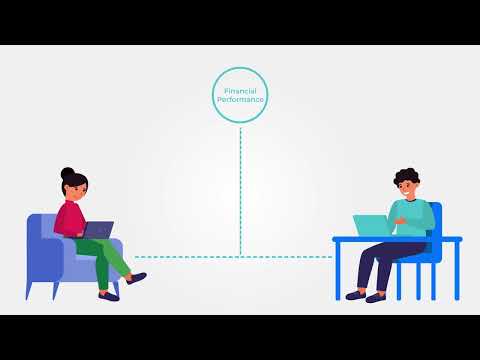 AltuMED Medical Billing