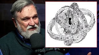 The Unseen Realm? Doug Wilson